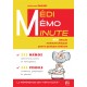 Médi-Mémo-Minute