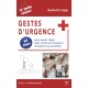 Gestes d'urgence