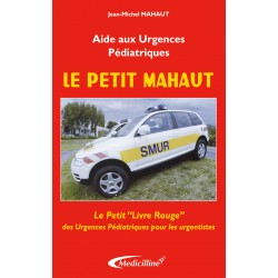  Le petit Mahaut