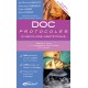 Doc Protocoles : gynécologie obstétrique