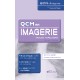 ECN-Intégrale : QCM en Imagerie