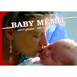 Baby Mémo