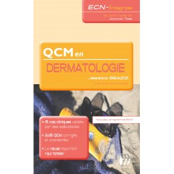 QCM en Dermatologie