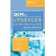 QCM en Urgences chirurgicales