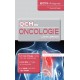 QCM en Oncologie