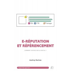 E-réputation et référencement