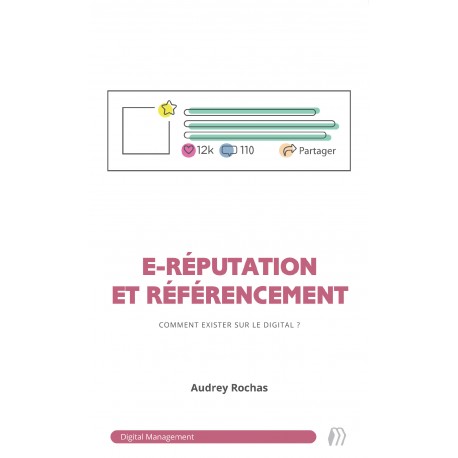 E-réputation et référencement