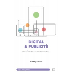 Digital & Publicité