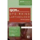 QCM en Oto-rhino-laryngologie